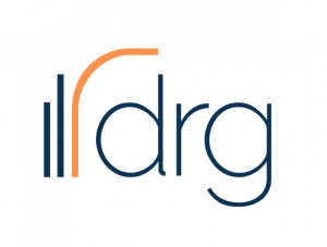 The DRG 2