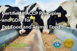 eHACCP.org Launches HACCP Training Course for Animal Feed and Pet Food Manufacturing