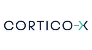 Cortico X - New
