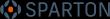 Sparton selected by Australia, Canada and India for maritime defense technologies