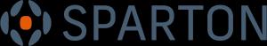 Sparton, an Elbit Systems of America company, is a world leader in the design, development, testing and production of complex maritime electronic mechanical systems, including sonobuoys in support of Anti-Submarine Warfare.
