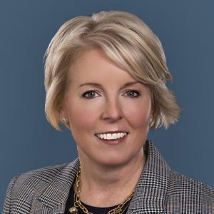 Donnelly Bohan is Sparton's President and CEO.