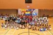 SIYBO 2025 Concludes in Singapore with Record International Participation