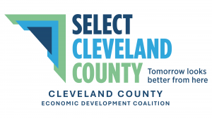 CCEDC logo