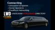 LimousineWorldwide.Directory Becomes the Largest Global Platform for Limousine Companies and Chauffeurs