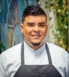 HILTON CHARLOTTE UNIVERSITY PLACE WELCOMES EXECUTIVE CHEF PEDRO LOPEZ 