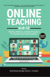 From Pandemic Pivot to AI Era: What’s Next for Online Teaching in K–12 Education
