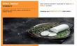 Goat Cheese Market Size Expected to Reach $9.2 Billion by 2032