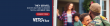 U.S. Bank and VETCares Present Vehicle to Navy Veteran Charles Doyle Through Driven to Serve Program