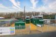 Terra Firma Energy Limited invest in two hydrogen ready MTU gas gensets for flexible generation project in Droitwich Spa