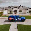 Top Pest Control Companies in Phoenix, AZ Join Forces with ACTION Termite & Pest Control