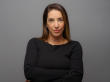 Chapter Appoints Ravit Doozli as Managing Partner to Lead Expansion in New Jersey