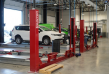 Master's Transportation Brings 250 Jobs to Kansas City by End of 2025