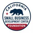 California SBDC Foundation to Honor Two State Legislators at 2025 Awards Reception