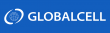 GLOBALCELL LLC-FZ Launches Borderless eSIM App - The End of Roaming Charges for Travelers Worldwide