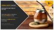Yerba Mate Market Size Value Projected to Expand $2.9 Billion by 2032