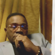 HIP Video Promo Presents: Paul Eke releases new music video 'Say It Ain't True'