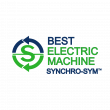 BEM Unveils SYNCHRO-SYM™, a Magnet-Free E-Motor Solution to Rare-Earth Shortages
