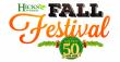 Hicks Nurseries Marks 50 Years of Fall Festival Fun Sept. 13 to Oct. 26, 2025