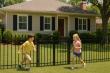 Back-to-School Fence Safety: Protecting Children at Home in St. Tammany Parish