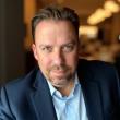 Fort Myers Special Events Advisory Board Has A New Member to Help Drive Cultural and Economic Growth