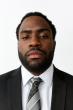 MartynGBuckets (Martyn Kingsley Jr.) Earns Full Membership in Prestigious TMA & ABI at 25