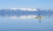 Luxury Home Sales Surge in Lake Tahoe: Regional Markets Drive Activity Across the Basin