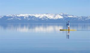 Rankin Richey real estate Team Tahoe City