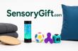 SensoryGift.com Launches Evidence‑Informed Resource Hub to Help Families and Educators Navigate Sensory Supports