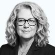 Ampcus Inc. Names Julie Potter Vice President of Sales