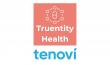 Tenovi and Truentity Health Launch Nationwide Push to Expand Remote Monitoring Through Independent Pharmacies