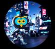 AnalyticOwl Launches Owl.Media, A Groundbreaking AI Platform for Broadcast & Digital Advertising Placement & Attribution