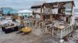 The Dumpster Guy Expands Demolition Services Across Baldwin County AL