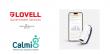 CalmiGo and Lovell Announce Partnership to Increase Access to CalmiGo Plus for VA, DoD