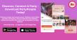 Good News for Party Lovers & Solo Travelers: PartyPeople App Now Launched in Thailand to Help Tourists Connect & Party