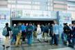 World’s Largest International Fuel Ethanol Workshop & Expo Announces 2026 FEW Dates