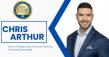 Chris Arthur of Dunbrook Associates Named One of Canada’s Top Financial Planners in Wealth Professionals 5-Star Advisors