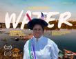 Award-Winning Documentary 'Harm in the Water' Launches Nationwide Tour During Black Philanthropy Month