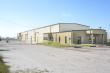 PBI International Leases 13,103 SF Industrial Facility in Corpus Christi