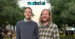 Noded AI Launches First AI Native Application Built for Customer Success