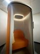 First-of-Its-Kind Sensory Intervention Program with the Healpod Announced in California Juvenile Hall