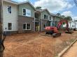 CASA and The Hope Center at Pullen Develop Affordable Housing for Emerging Adults Aging Out of Foster Care