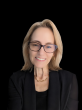 We Connect The Dots Welcomes Shauna Oenning as Executive Director