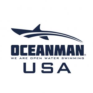 OM usa logo