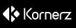 New Ad-Free Highly Anticipated Social Media Mobile App Kornerz is Now Live