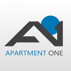 Apartment One Surpasses 1.52 Million Listings, Including 1 Million Airbnb Homes, Strengthening America’s Rental Market Apartment One Logo