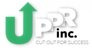 UPPR Inc., a federally focused healthcare and technology integrator, today announced a strategic partnership with SCOUT – Support, Collaboration, Observation, Understanding & Transformation - an innovative, technology-enabled trauma recovery and support platform serving Veterans, first responders, law enforcement personnel, and other high-risk populations and their families
