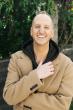 AJ Mizes and Career Amp Earn Five‑Star Reviews as The Human Reach Empowers Professionals to Thrive