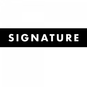 Signature Athletics