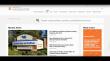 Industry Navigator Adds AI-Powered Tools to Accelerate Public Sector Market Intelligence 